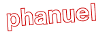 Anti-spam image