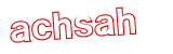 Anti-spam image