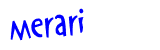 Anti-spam image
