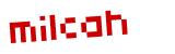 Anti-spam image