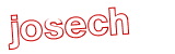 Anti-spam image