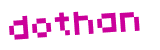 Anti-spam image