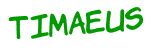 Anti-spam image
