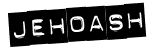 Anti-spam image