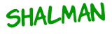 Anti-spam image