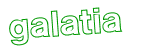 Anti-spam image