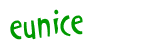 Anti-spam image