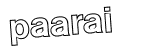 Anti-spam image