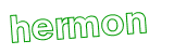 Anti-spam image