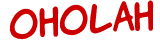 Anti-spam image