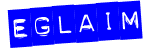 Anti-spam image