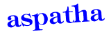 Anti-spam image