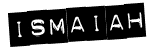 Anti-spam image