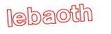 Anti-spam image