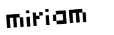 Anti-spam image