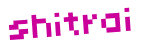 Anti-spam image