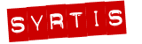 Anti-spam image
