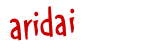 Anti-spam image