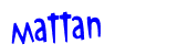 Anti-spam image