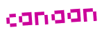Anti-spam image