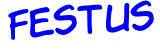 Anti-spam image