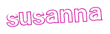 Anti-spam image