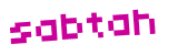 Anti-spam image