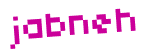 Anti-spam image