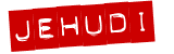Anti-spam image