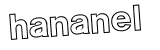 Anti-spam image