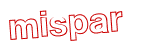 Anti-spam image