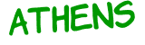 Anti-spam image