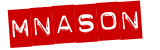 Anti-spam image