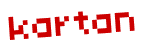 Anti-spam image