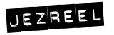 Anti-spam image