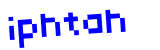 Anti-spam image