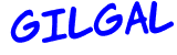 Anti-spam image