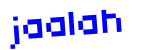 Anti-spam image