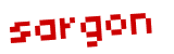 Anti-spam image