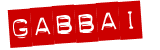Anti-spam image