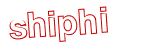 Anti-spam image