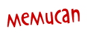Anti-spam image