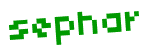 Anti-spam image