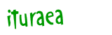 Anti-spam image