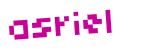 Anti-spam image