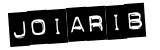 Anti-spam image