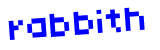Anti-spam image