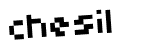 Anti-spam image
