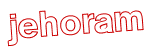 Anti-spam image