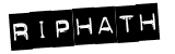 Anti-spam image